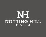 /public/logoimage/1556211690Notting Hill Farm Logo 8.jpg